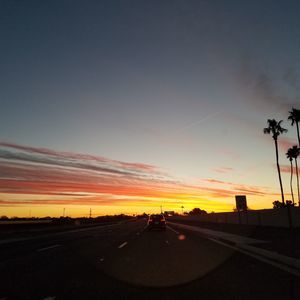 Meet your Posher, Roberta